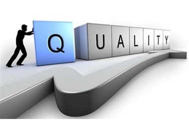 【喜訊】踐行315承諾！廣東愛上柜族榮獲＂全國產(chǎn)品和服務(wù)質(zhì)量誠信示范企業(yè)＂！